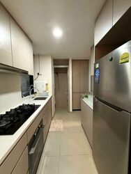 The Tapestry (D18), Condominium #568670491